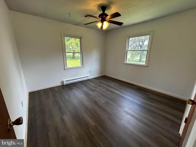 13018 Old Gordonsville Rd, Orange, VA 22960 - photo 4