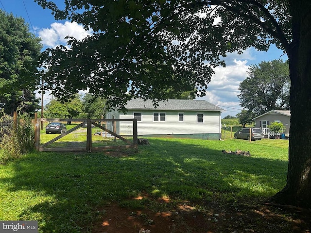 13018 Old Gordonsville Rd, Orange, VA 22960 - photo 15