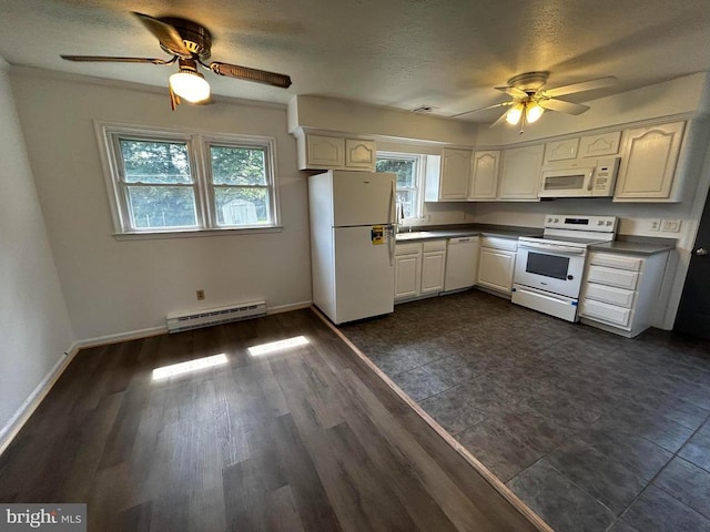 13018 Old Gordonsville Rd, Orange, VA 22960 - photo 6