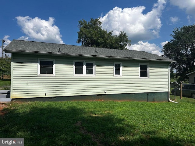 13018 Old Gordonsville Rd, Orange, VA 22960 - photo 12