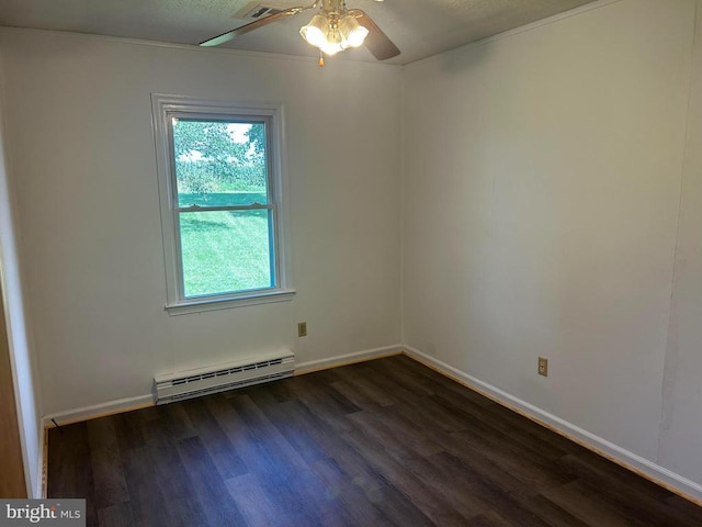 13018 Old Gordonsville Rd, Orange, VA 22960 - photo 3