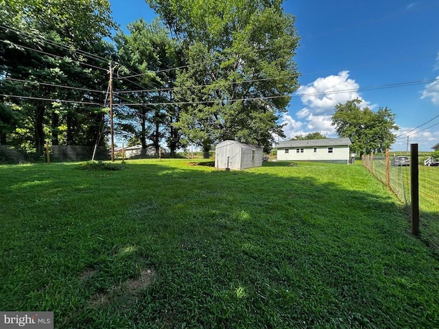 13018 Old Gordonsville Rd, Orange, VA 22960 - photo 13