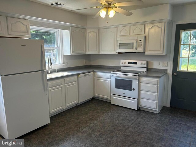 13018 Old Gordonsville Rd, Orange, VA 22960 - photo 7