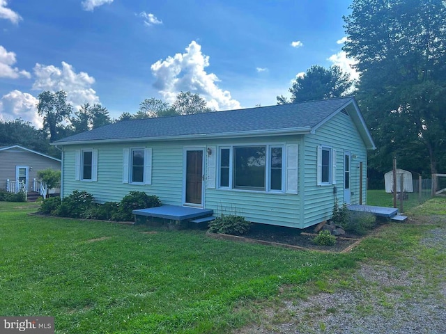13018 Old Gordonsville Rd, Orange, VA 22960 - photo 1