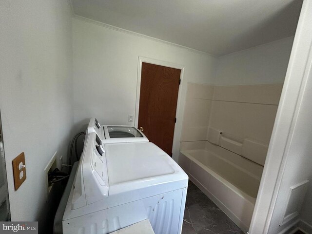 13018 Old Gordonsville Rd, Orange, VA 22960 - photo 11