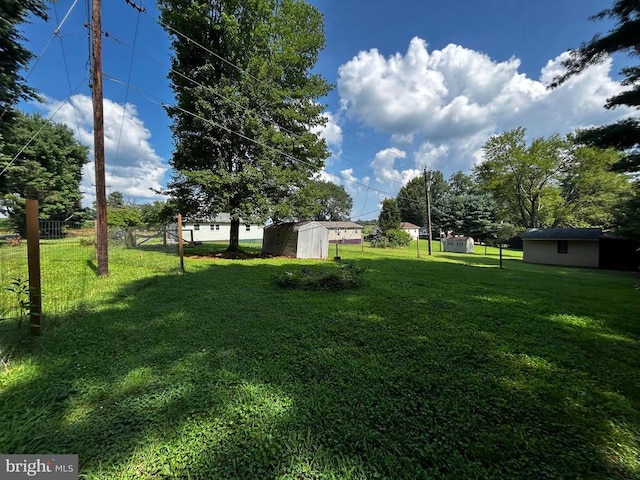 13018 Old Gordonsville Rd, Orange, VA 22960 - photo 14