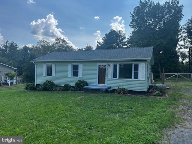13018 Old Gordonsville Rd, Orange, VA 22960 - photo 18