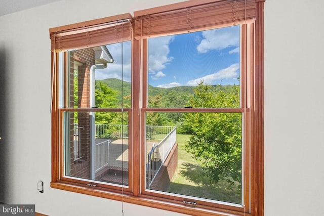 60 Mountain Breeze Ln, Syria, VA 22743 - detailed view