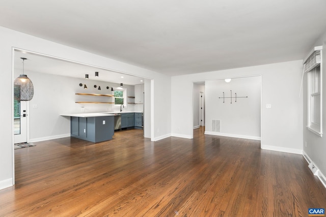 113 Denice Ln, Charlottesville, VA 22901 - photo 7