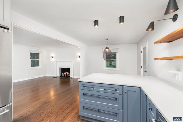 113 Denice Ln, Charlottesville, VA 22901 - photo 9