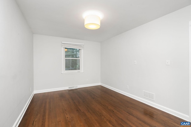 113 Denice Ln, Charlottesville, VA 22901 - photo 24