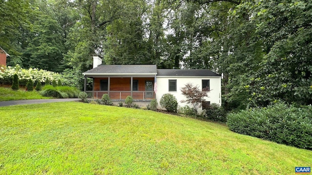 113 Denice Ln, Charlottesville, VA 22901 - photo 39