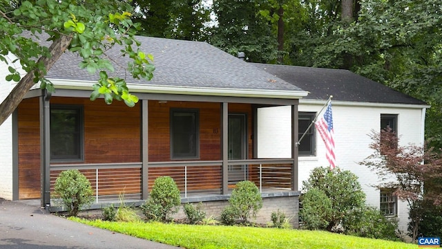 113 Denice Ln, Charlottesville, VA 22901 - photo 2