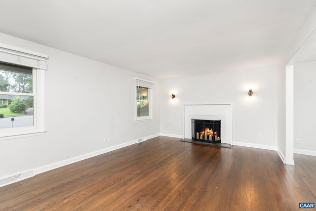113 Denice Ln, Charlottesville, VA 22901 - photo 8