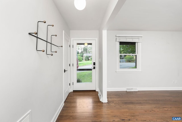 113 Denice Ln, Charlottesville, VA 22901 - photo 4