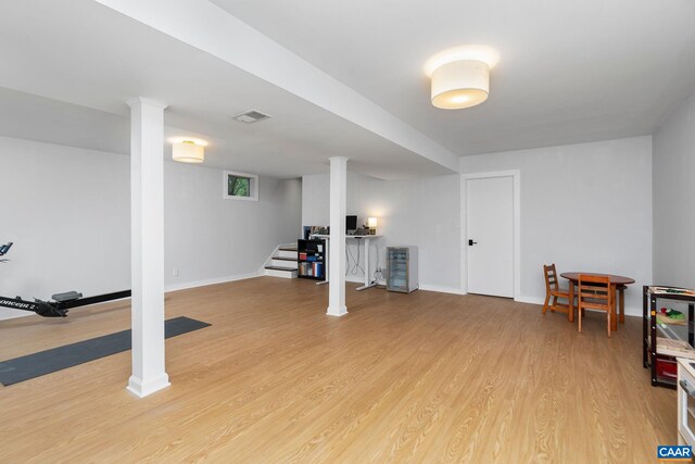 113 Denice Ln, Charlottesville, VA 22901 - photo 35
