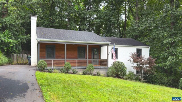 113 Denice Ln, Charlottesville, VA 22901 - photo 38