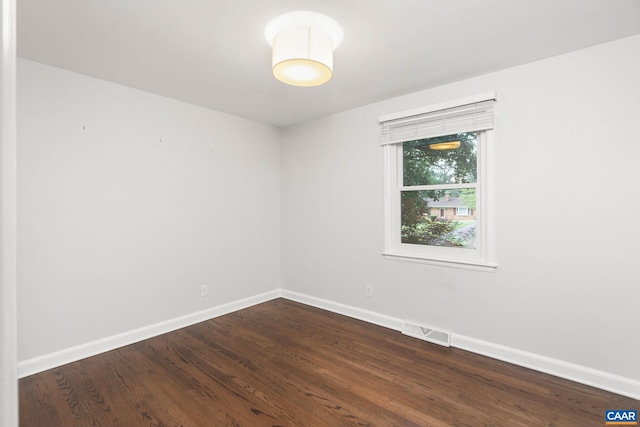 113 Denice Ln, Charlottesville, VA 22901 - photo 20