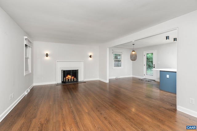 113 Denice Ln, Charlottesville, VA 22901 - photo 5