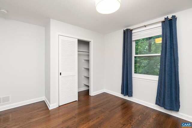 113 Denice Ln, Charlottesville, VA 22901 - photo 22