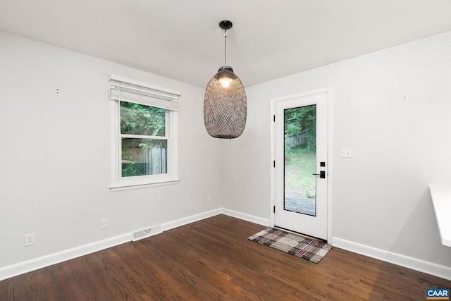 113 Denice Ln, Charlottesville, VA 22901 - photo 10