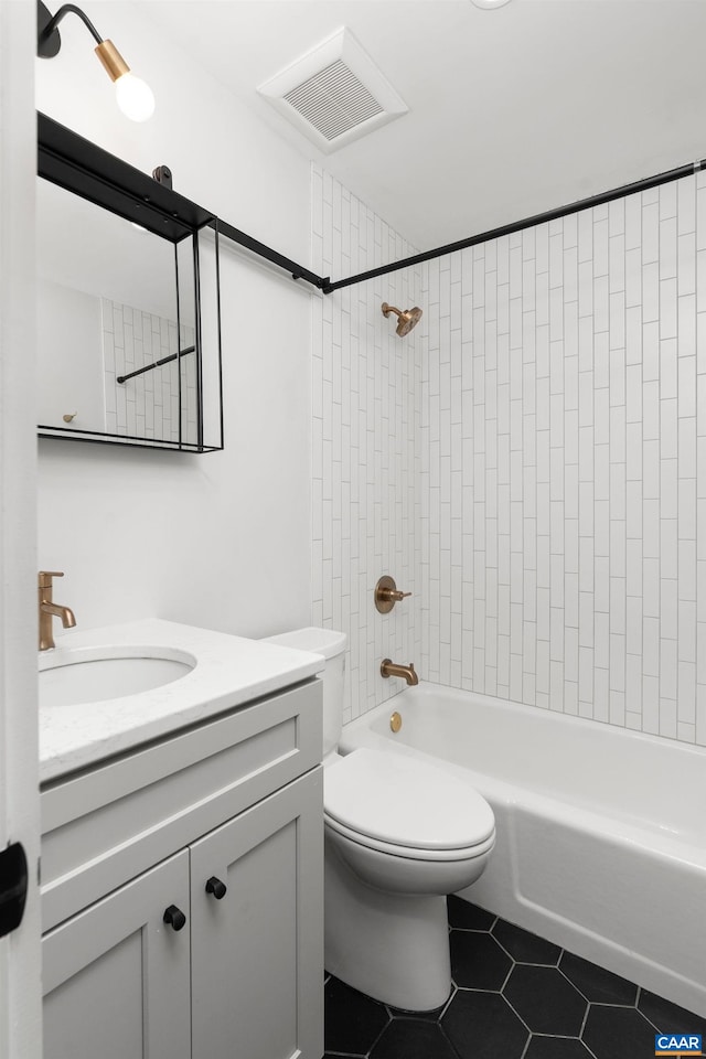 113 Denice Ln, Charlottesville, VA 22901 - photo 15