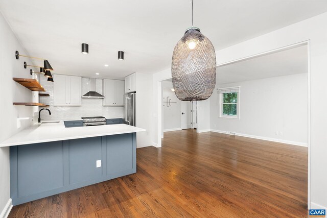 113 Denice Ln, Charlottesville, VA 22901 - photo 12