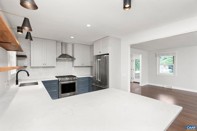 113 Denice Ln, Charlottesville, VA 22901 - photo 6
