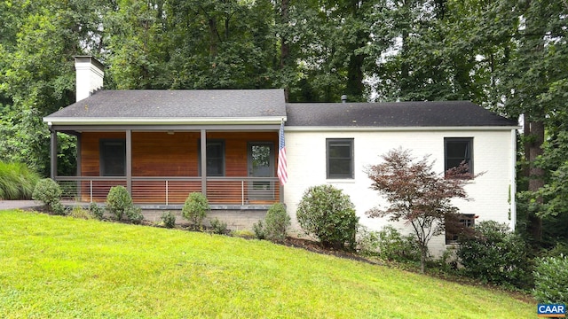 113 Denice Ln, Charlottesville, VA 22901 - photo 1
