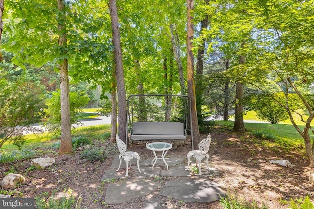 17277 Kettlebrook Lndg, Jeffersonton, VA 22724 - photo 15