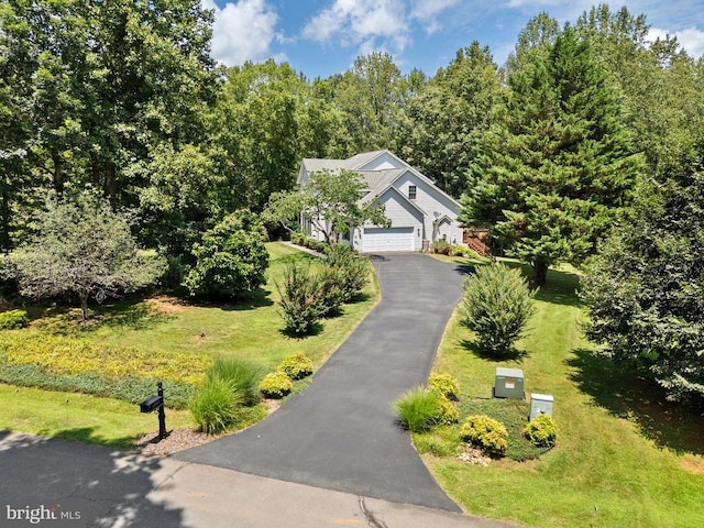 17277 Kettlebrook Lndg, Jeffersonton, VA 22724 - photo 19