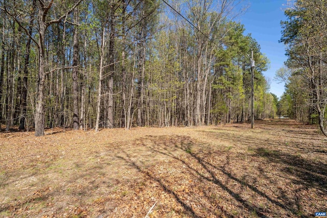 LOT27 Martin Kings Rd, Charlottesville, VA 22902