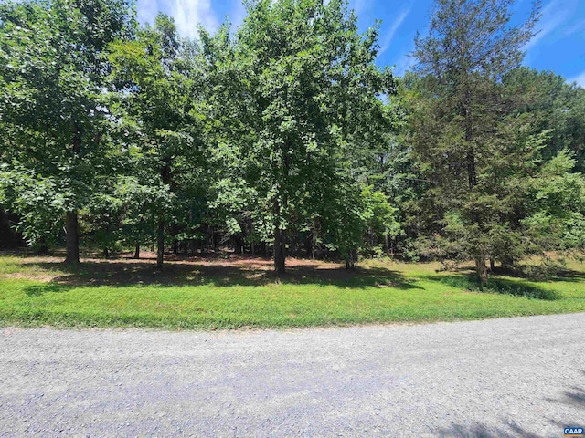 LOT27 Martin Kings Rd, Charlottesville, VA 22902