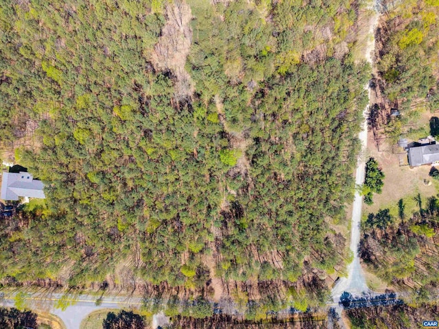 LOT27 Martin Kings Rd, Charlottesville, VA 22902