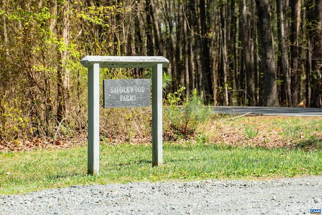 LOT27 Martin Kings Rd, Charlottesville, VA 22902