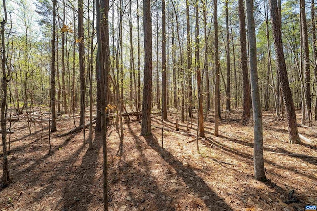 LOT27 Martin Kings Rd, Charlottesville, VA 22902
