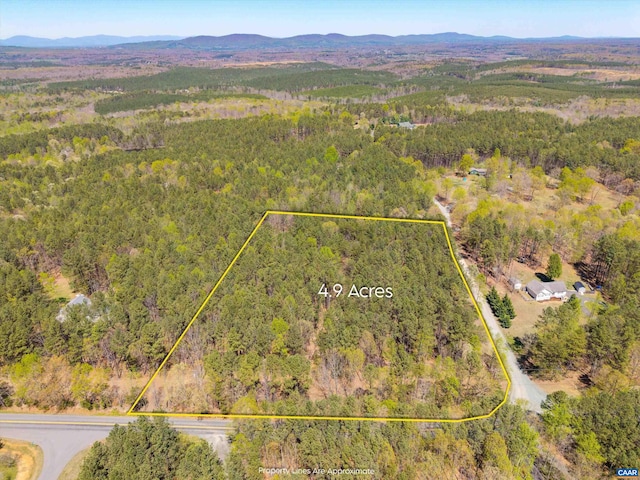 LOT27 Martin Kings Rd, Charlottesville, VA 22902