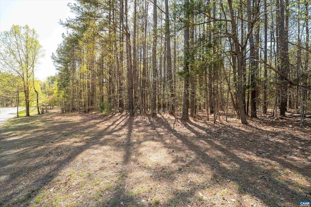 LOT27 Martin Kings Rd, Charlottesville, VA 22902