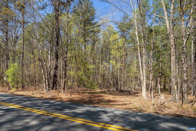 LOT27 Martin Kings Rd, Charlottesville, VA 22902