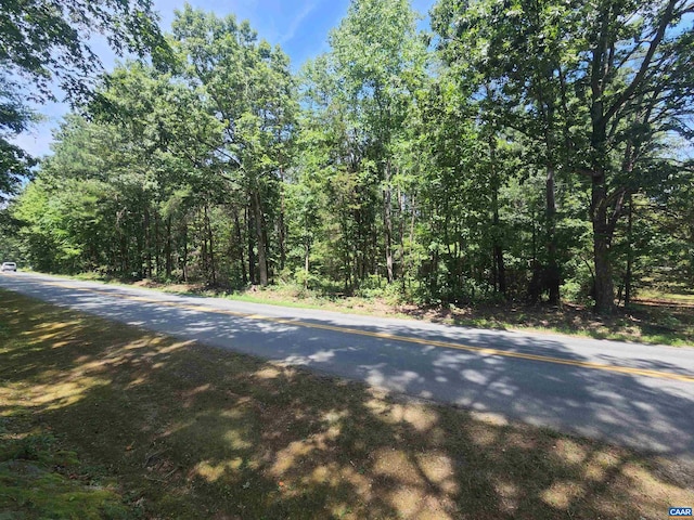 LOT27 Martin Kings Rd, Charlottesville, VA 22902