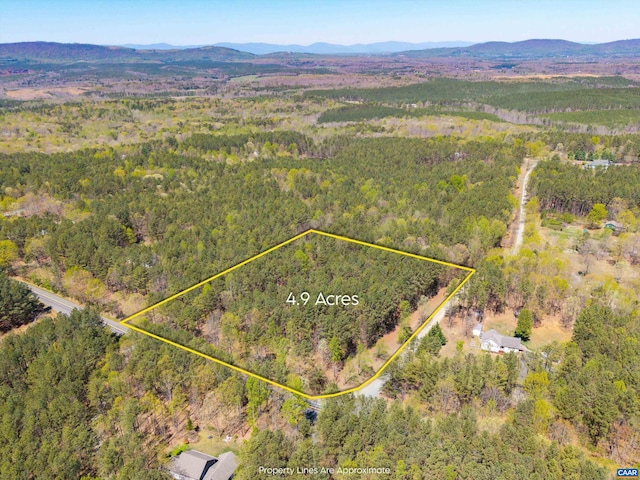 LOT27 Martin Kings Rd, Charlottesville, VA 22902