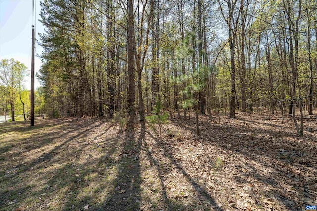 LOT27 Martin Kings Rd, Charlottesville, VA 22902