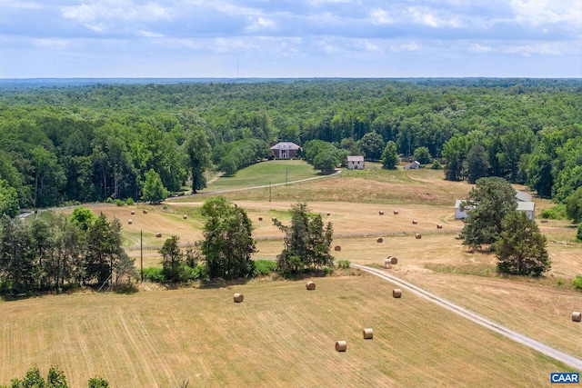 14186 Devils Three Jump Rd, Milford, VA 22514 - photo 38
