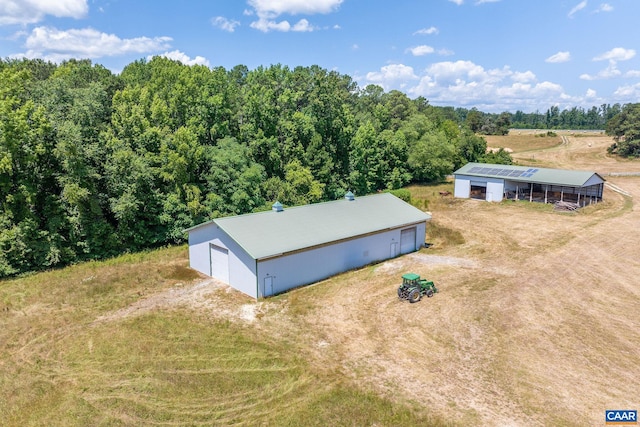 14186 Devils Three Jump Rd, Milford, VA 22514 - photo 59