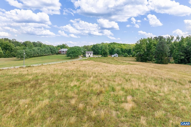14186 Devils Three Jump Rd, Milford, VA 22514 - photo 57