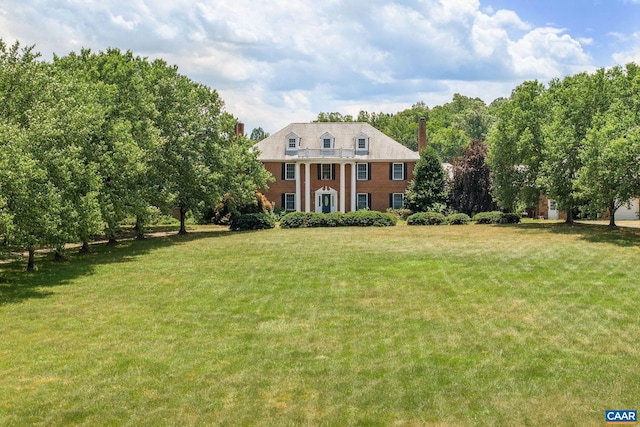 14186 Devils Three Jump Rd, Milford, VA 22514 - photo 4