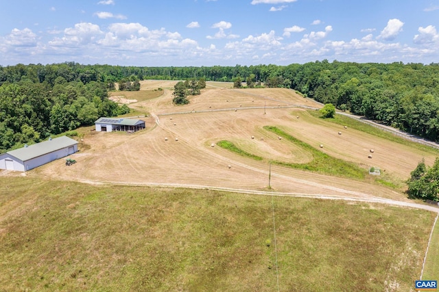 14186 Devils Three Jump Rd, Milford, VA 22514 - photo 60