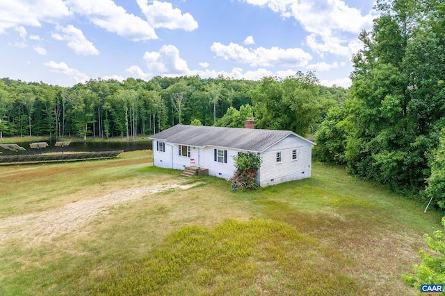14186 Devils Three Jump Rd, Milford, VA 22514 - photo 58