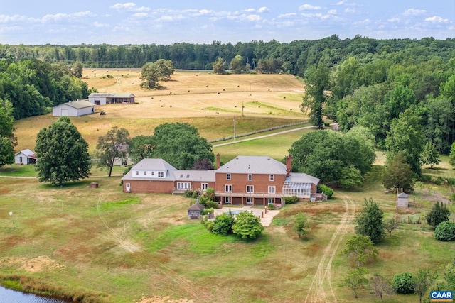 14186 Devils Three Jump Rd, Milford, VA 22514 - photo 7