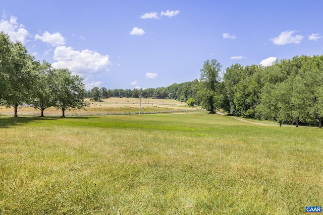 14186 Devils Three Jump Rd, Milford, VA 22514 - photo 42